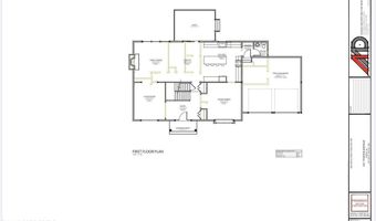 341 Thayer Ave, Avenel, NJ 07001