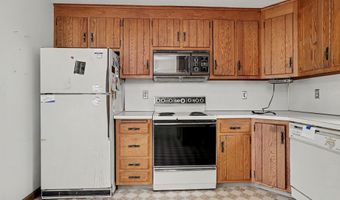 111 Daisy Cir, Bristol, CT 06010