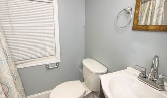 627 SIDNEY Cir, Anniston, AL 36207