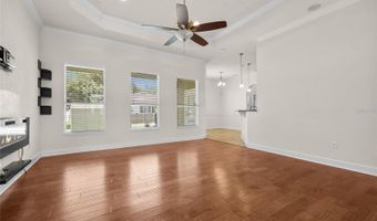 14913 NW 149TH Rd, Alachua, FL 32615