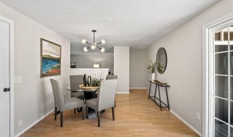61579 Rockway Ter, Bend, OR 97702