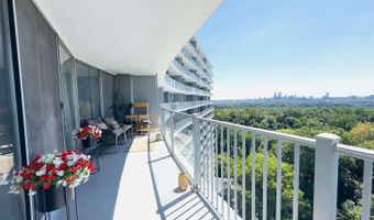 3900 FORD Rd 18K, Philadelphia, PA 19131
