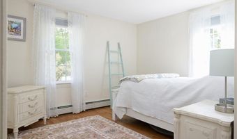 1038 South Rd, East Greenwich, RI 02818