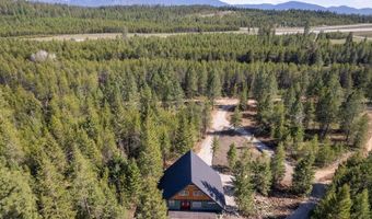 177 Grand Fir Dr, Athol, ID 83801