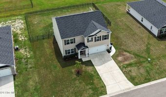 4295 Stanfield Ct, Ayden, NC 28513