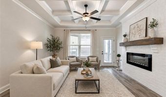 1854 Westfall Lndg, Auburn, GA 30011