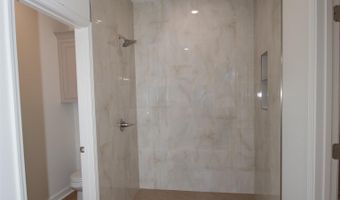 177 Hayden Dr, Beebe, AR 72012