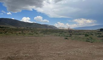 No Address Available APN 1122-00-002-015, Gardnerville, NV 89440