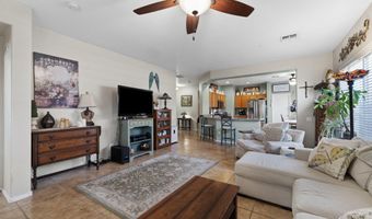 10829 E BOSTON St, Apache Junction, AZ 85120