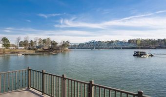 LOT 7A HIDDEN STONE RIDGE, Arley, AL 35541