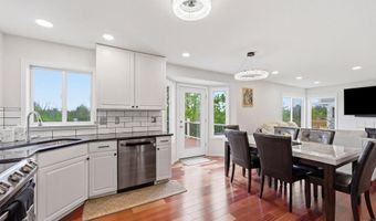 2243 Sun Valley Dr, Ann Arbor, MI 48108