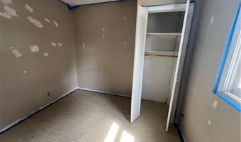 205 Riverside Blvd, Amery, WI 54001