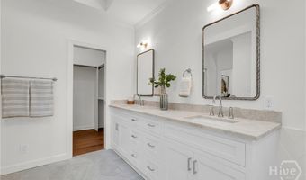 6 Sleepy Terrapin Ln, Savannah, GA 31411