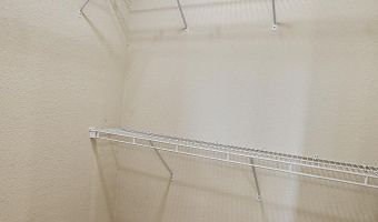 351 Cielo Grande, Alamogordo, NM 88310