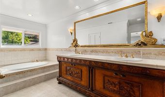5269 E Rural Ridge Cir, Anaheim, CA 92807
