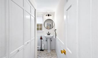 14 Sheri Dr, Coventry, RI 02816