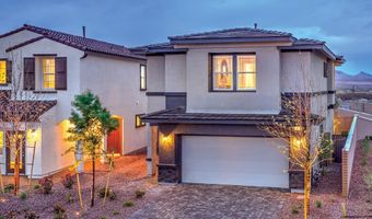 1075 GENTLE SWAN St, Henderson, NV 89011