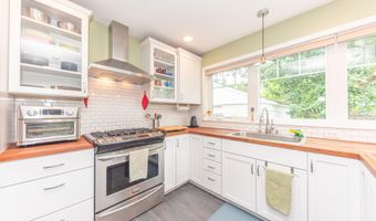 2100 Alice St, Ann Arbor, MI 48103