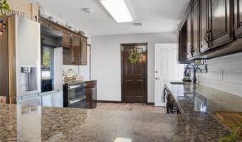 157 N 4160, Antlers, OK 74523