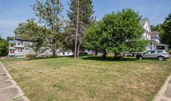 55 Sloane Ave, Amsterdam, NY 12010