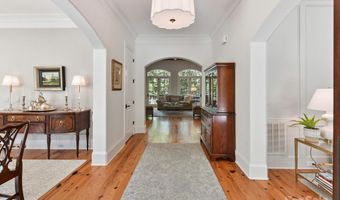 4132 Cornwallis Camp Dr, Charlotte, NC 28226