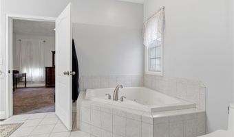 122 Spring Grove Rd, Glocester, RI 02814