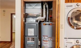 1129 Riley St, Atchison, KS 66002