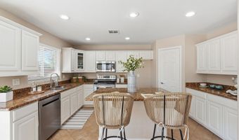 1810 N MCDONALD St, Casa Grande, AZ 85122