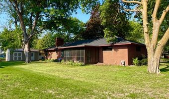 424 S Gaulke St, Appleton, MN 56208