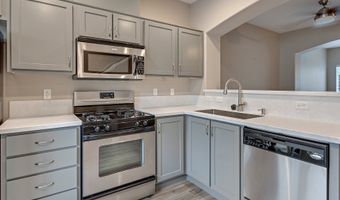 15416 SW MALLARD Dr 104, Beaverton, OR 97007