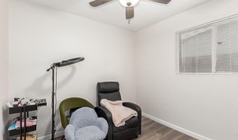 33 W WHYMAN Ave, Avondale, AZ 85323