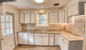 2502 S STATE St, Dover, DE 19901