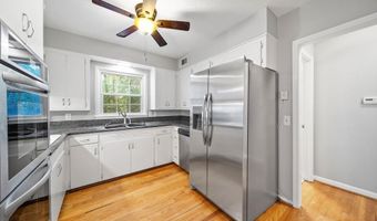 262 DENSON Dr, Auburn, AL 36830