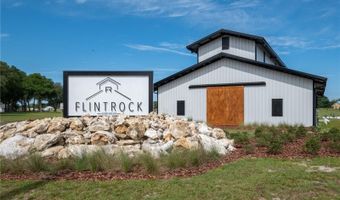 Lot 46 SW 125TH CIRCLE, Archer, FL 32618