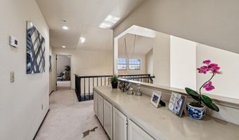 209 Cumberland Ct, Alameda, CA 94502