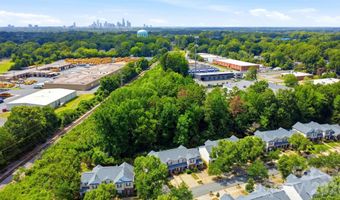 1323 Anthem Ct, Charlotte, NC 28205
