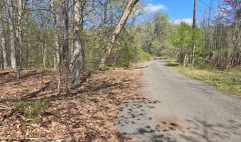 NEWASA LANE, Accokeek, MD 20607