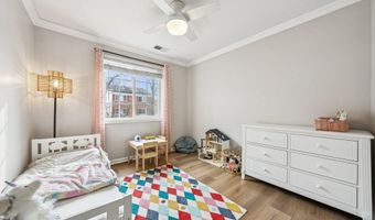 1181 N VAN DORN St, Alexandria, VA 22304
