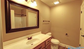 25861 Lot 33 Caldera Dr, Athens, AL 35613