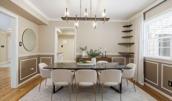 4003 KLOMAN St, Annandale, VA 22003