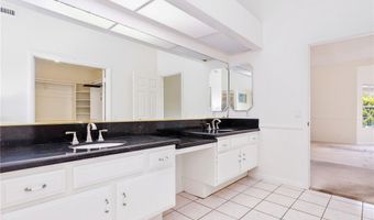 611 Calle Embocadura, San Clemente, CA 92673