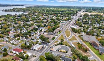 409 Atlantic City Blvd, Beachwood, NJ 08722