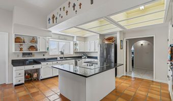 4 Cielo Escondido, Anthony, NM 88021