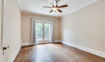1424 Emory Rd NE, Atlanta, GA 30306