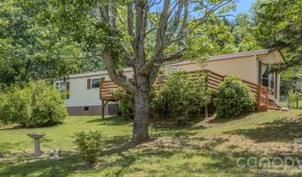 12 Sweet Birch Dr, Alexander, NC 28701