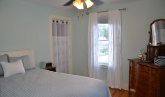 1 Henry St, Barre, VT 05641