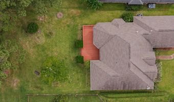 160 Apple Blossom Dr, Brandon, MS 39047