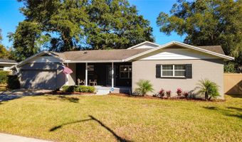 3601 NEPTUNE Dr, Orlando, FL 32804