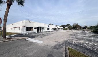 124 ROBIN Rd, Altamonte Springs, FL 32701
