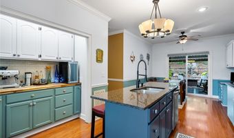 1009 Mcbane Ct, Anderson, SC 29621